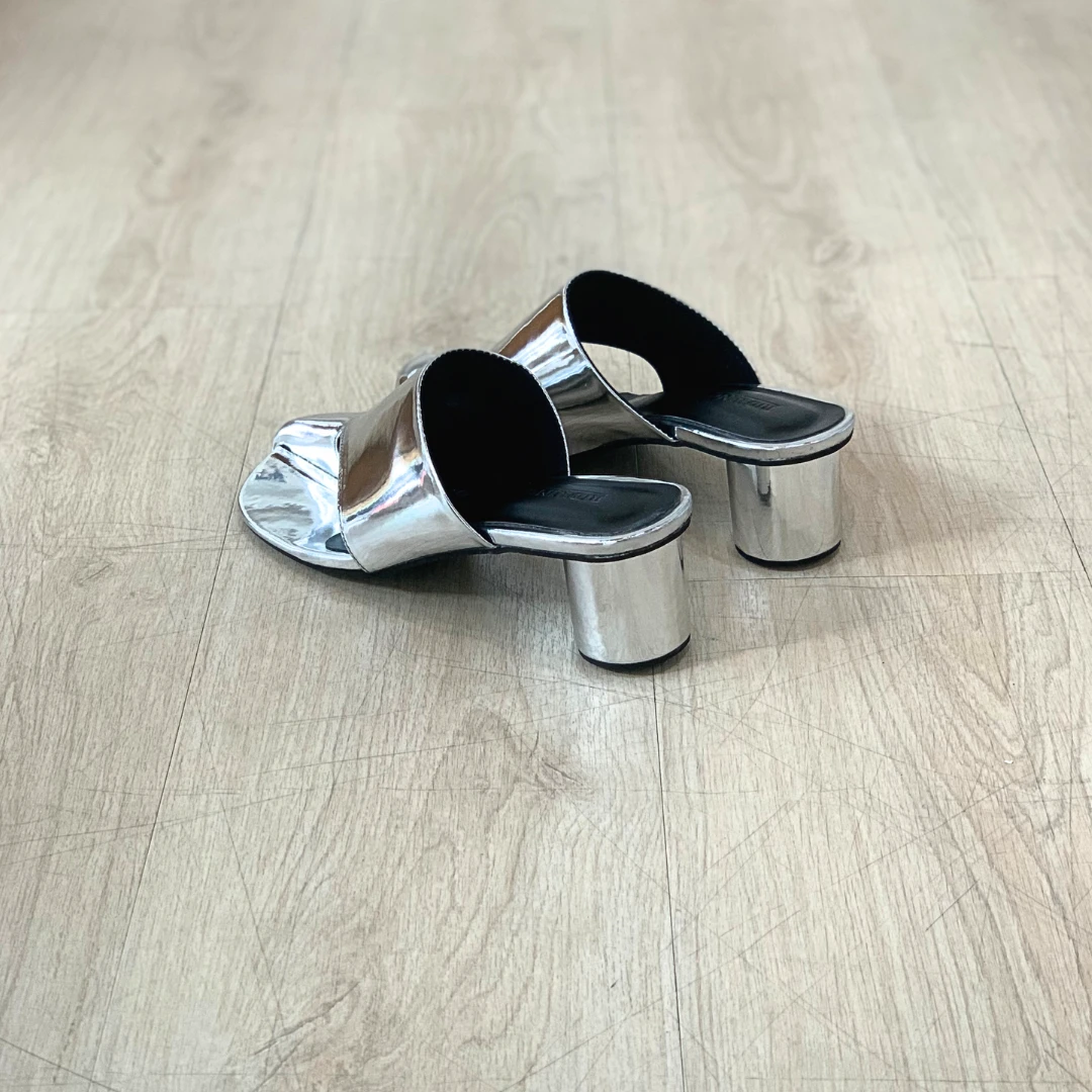 Beryl Heels - Image 7