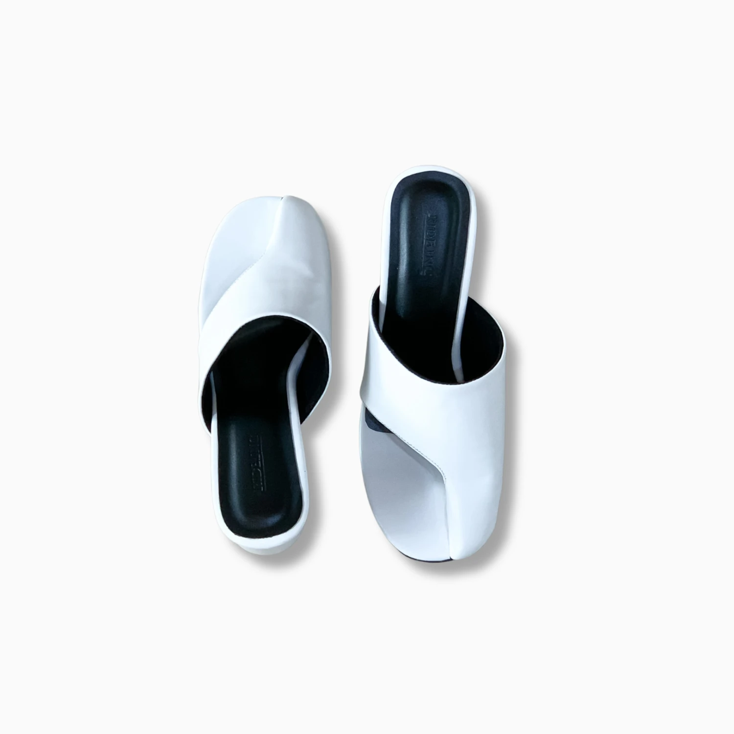 Beryl Heels - Image 2