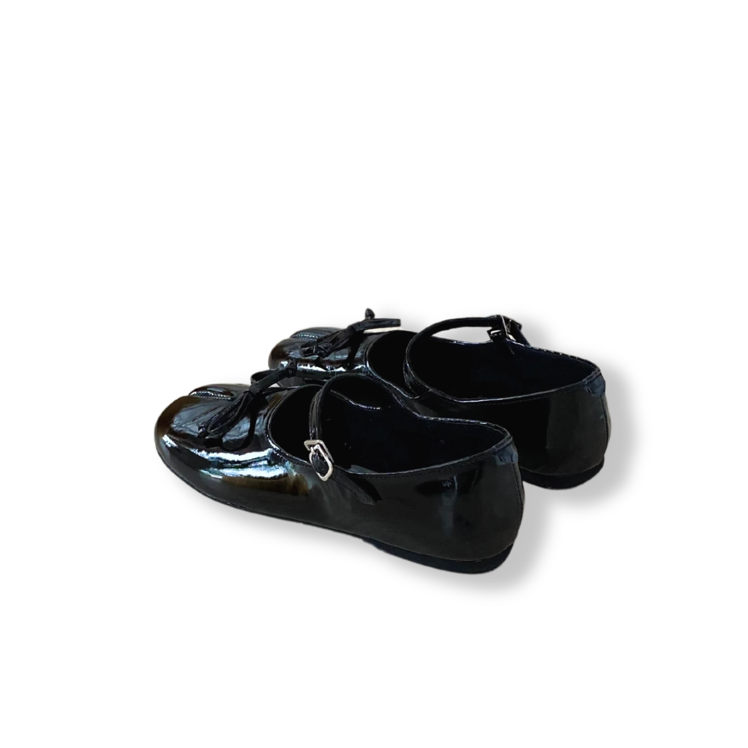 Aina Tabi Flat - Image 17