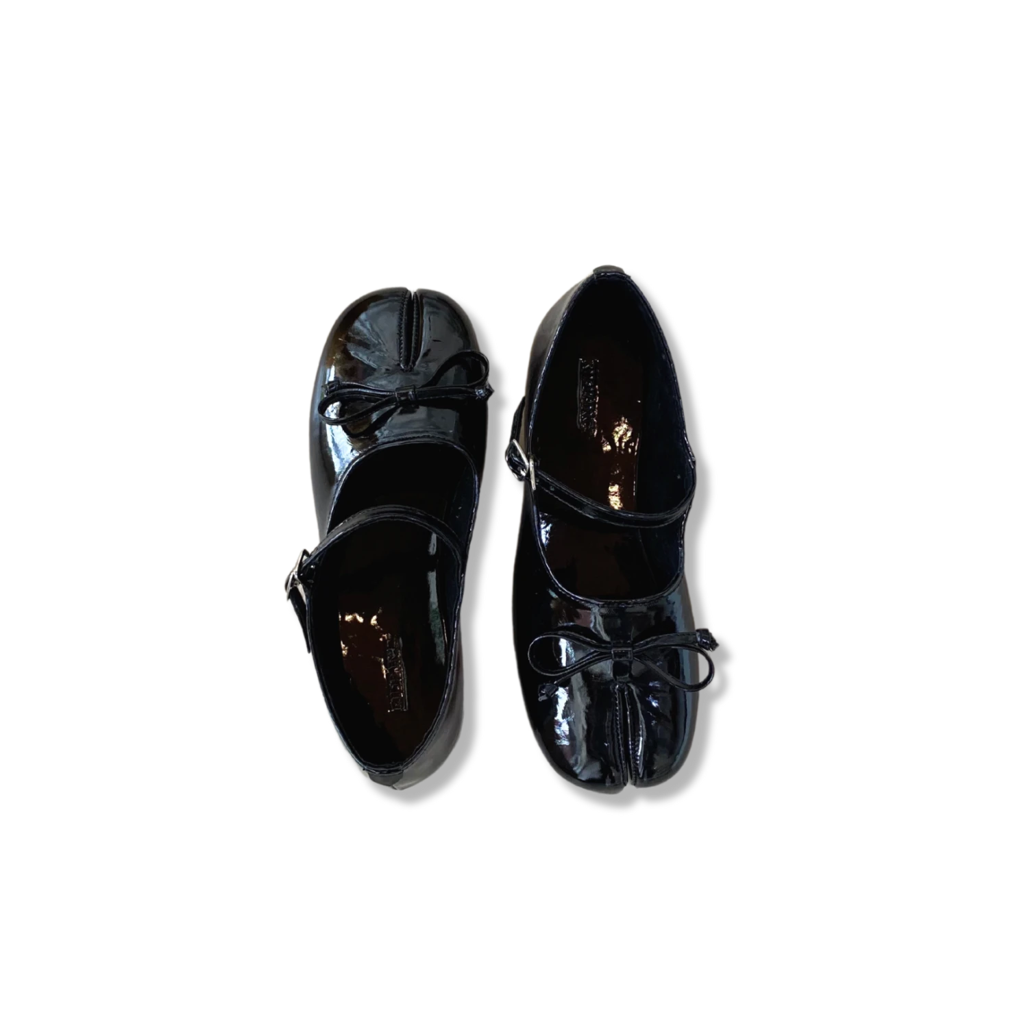 Aina Tabi Flat - Image 18