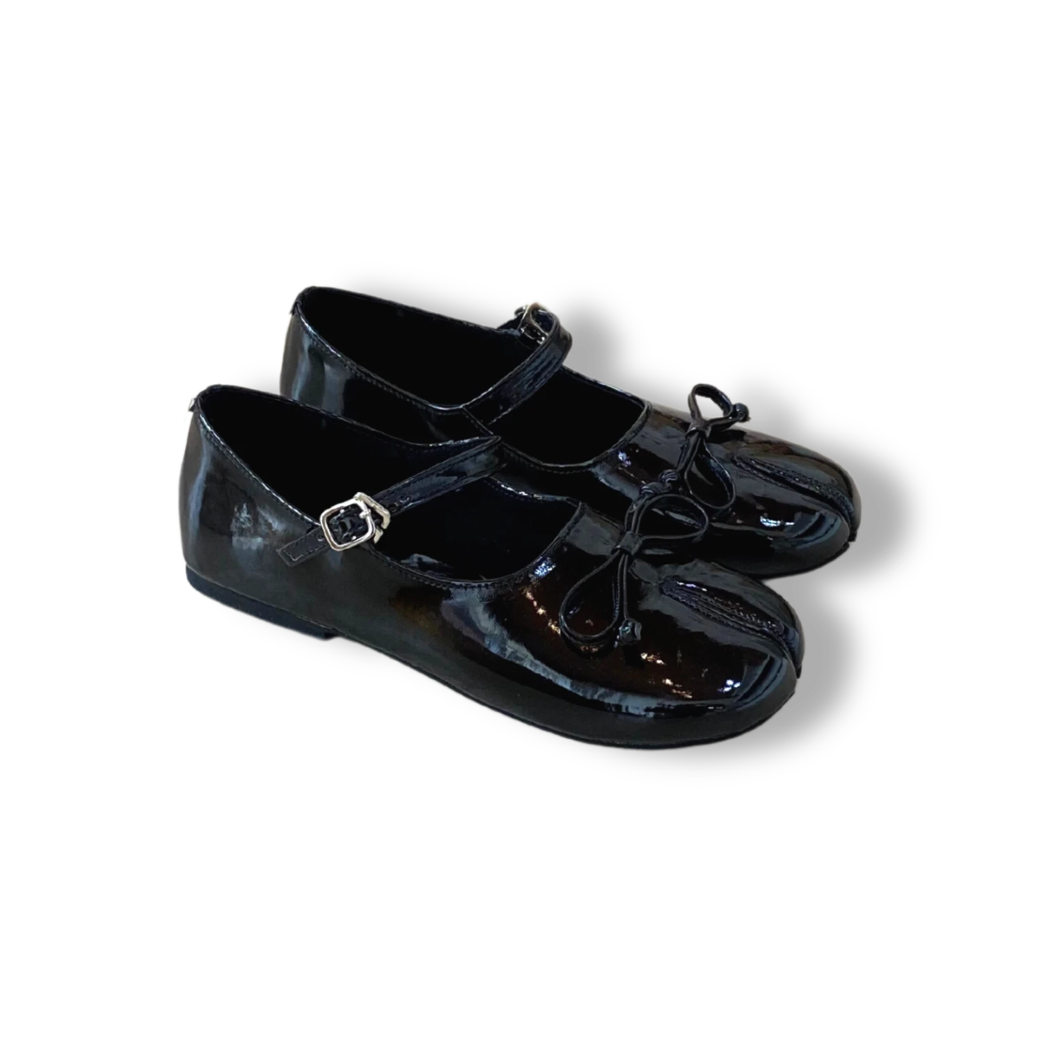 Aina Tabi Flat - Image 19