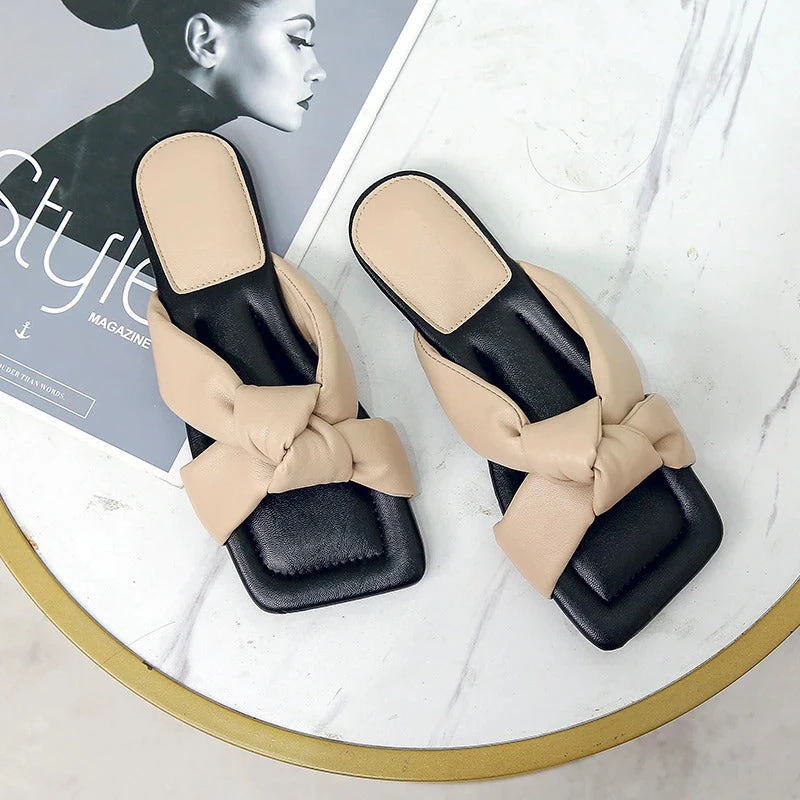 Emel Sandals - Image 2