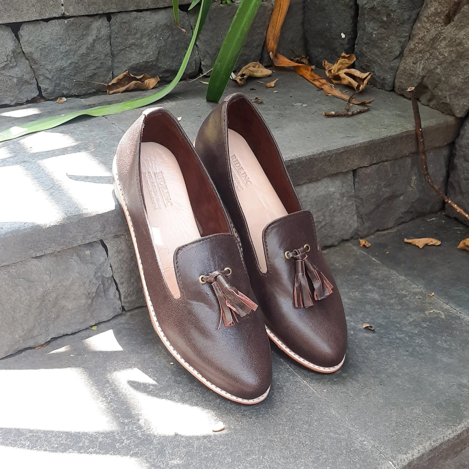 Calla Flat - Image 7