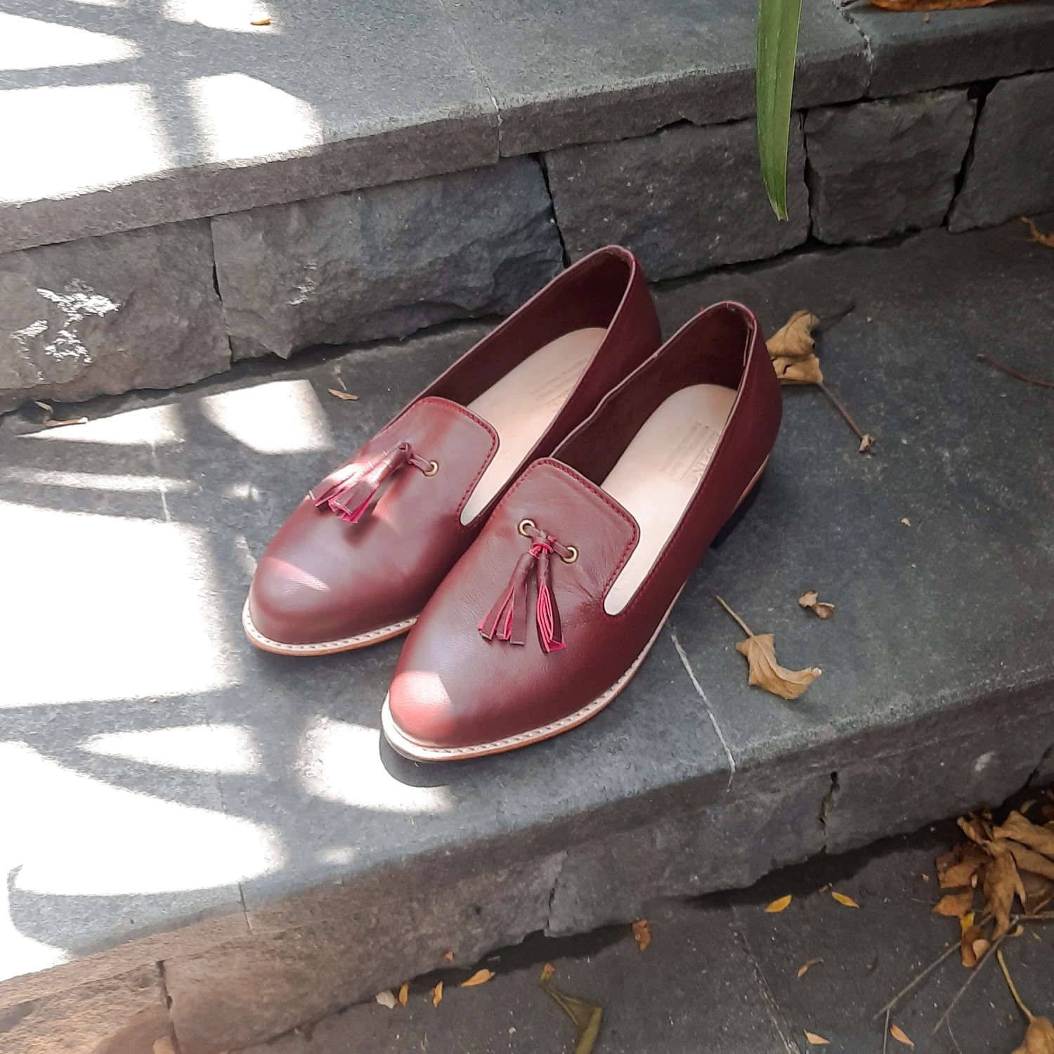 Calla Flat - Image 8