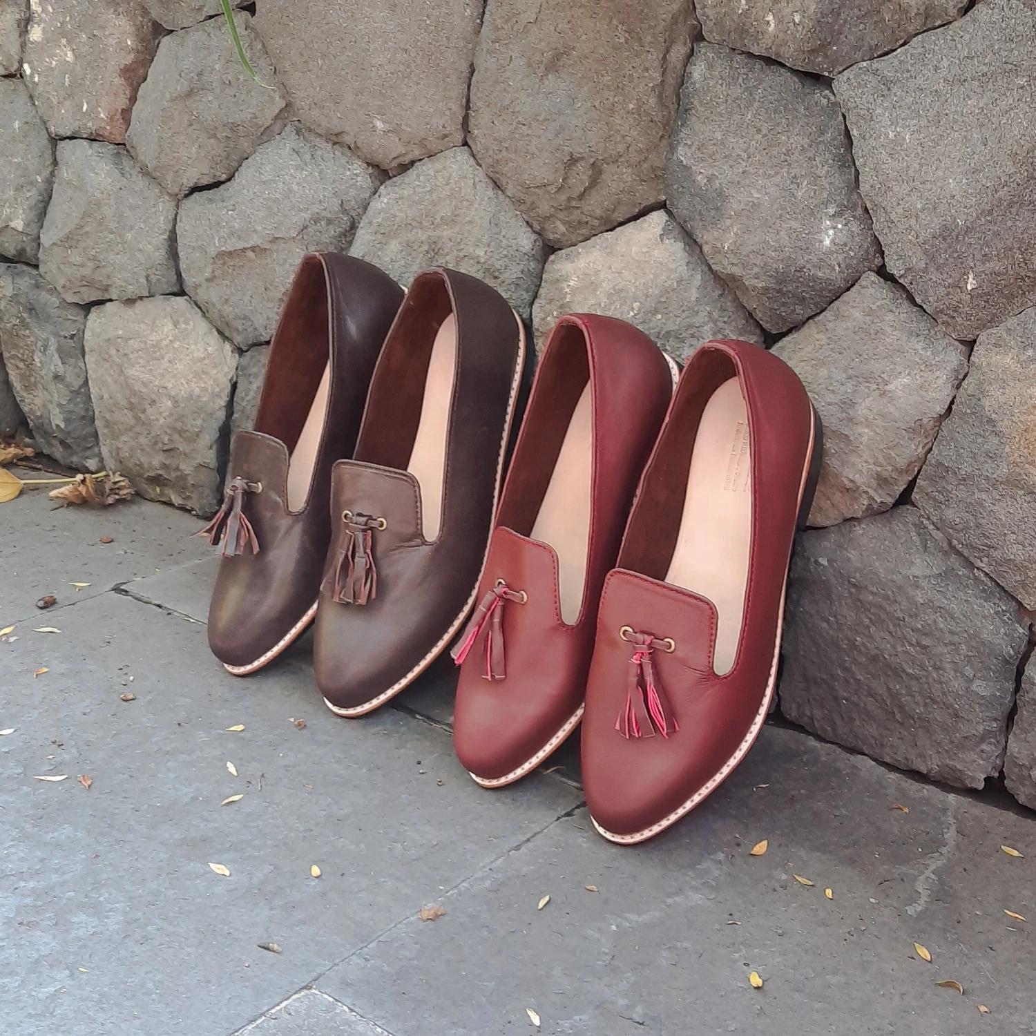 Calla Flat - Image 9