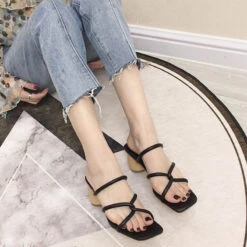 Kiral Sandals