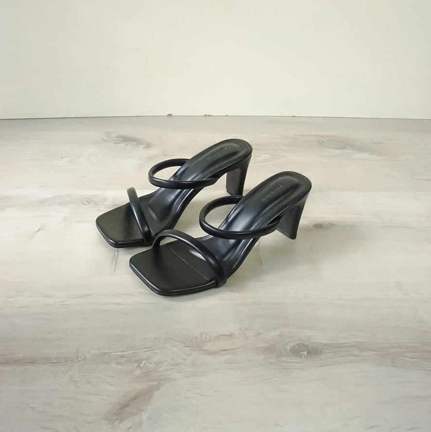 Athala Heels - Image 7
