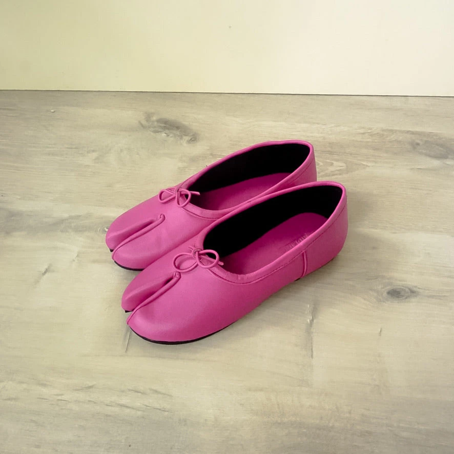 Kana Tabi Flat - Image 7