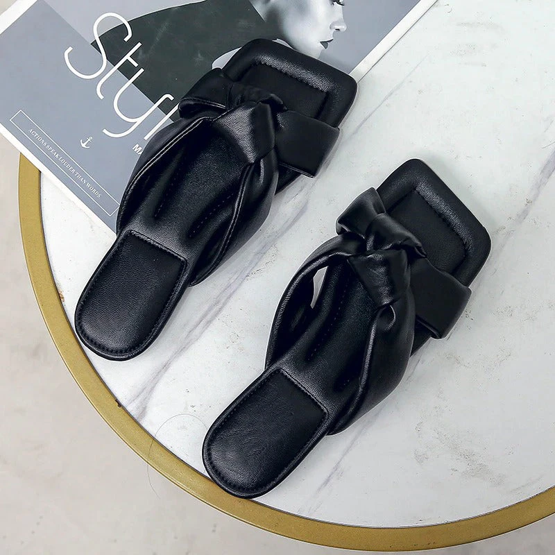 Emel Sandals - Image 3