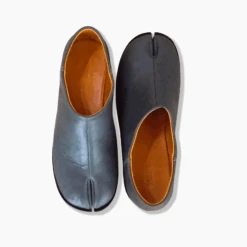 Marc Loafer Tabi