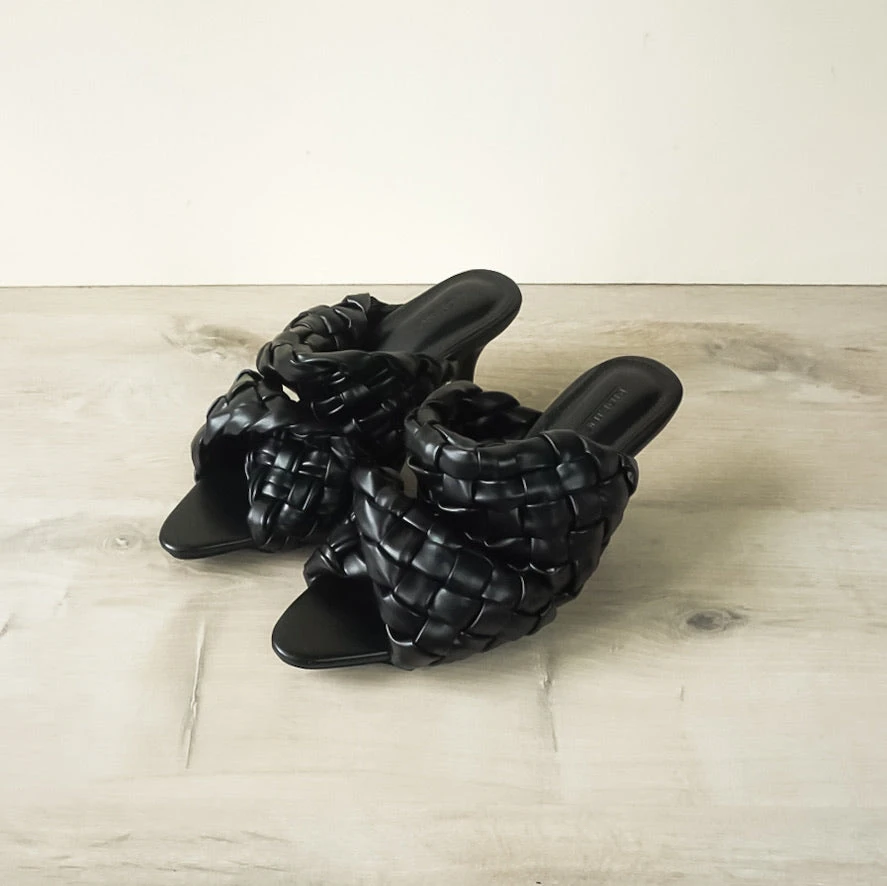 Melis Heels ( Stiletto Heels ) - Image 15