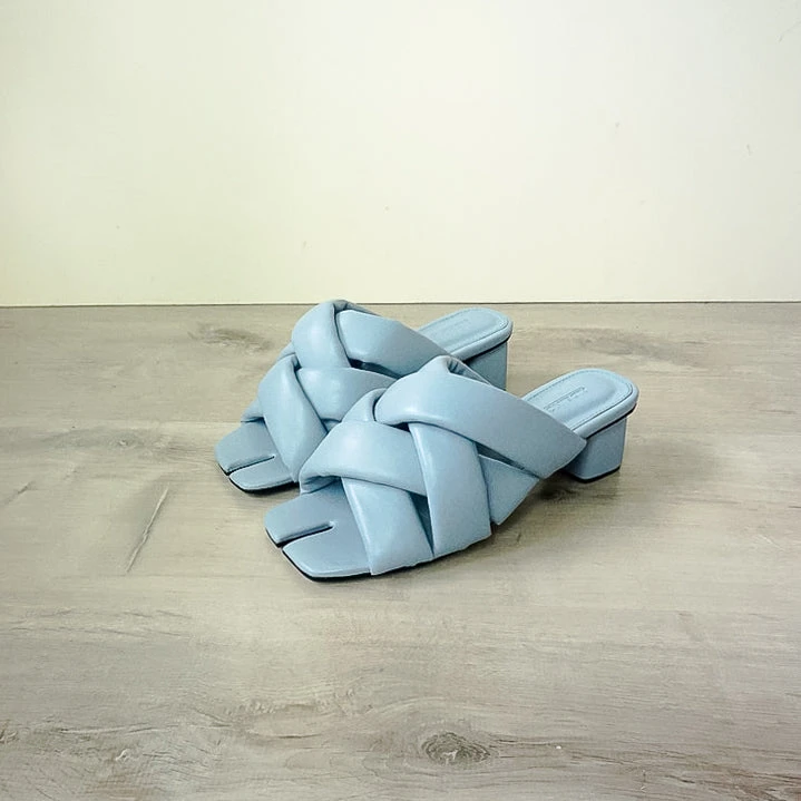 Niky Heels - Image 20