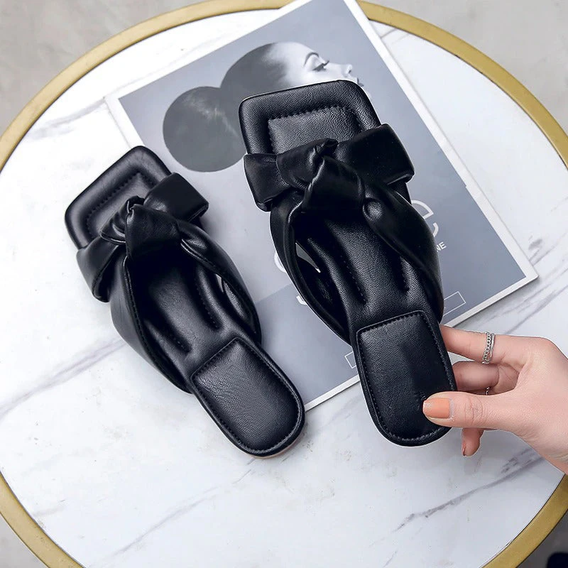 Emel Sandals - Image 4