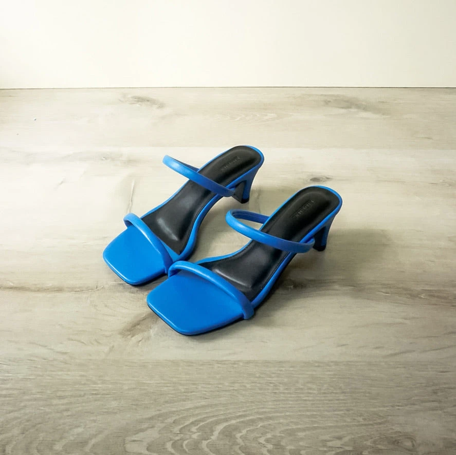 Athala Heels - Image 6