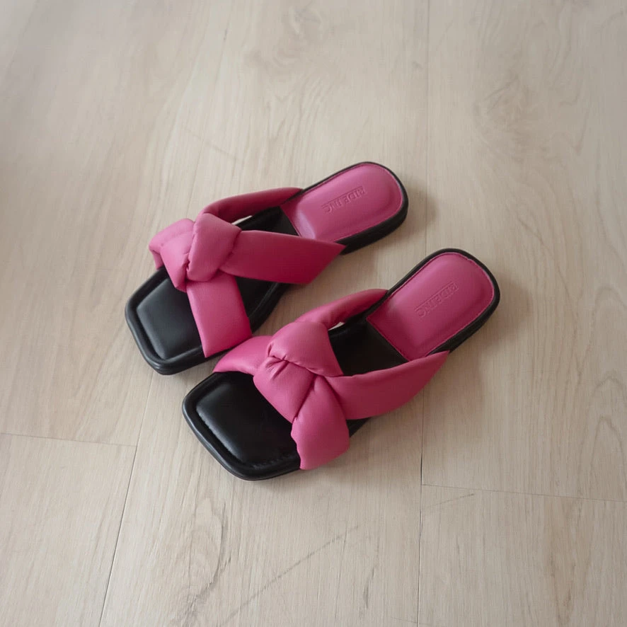 Emel Sandals - Image 10