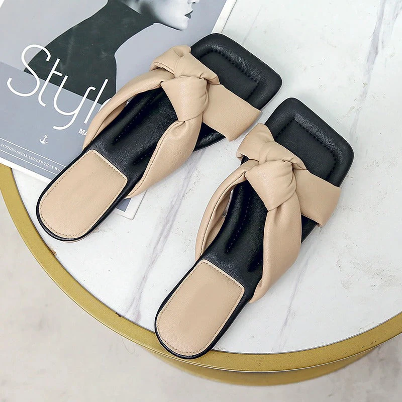 Emel Sandals - Image 5