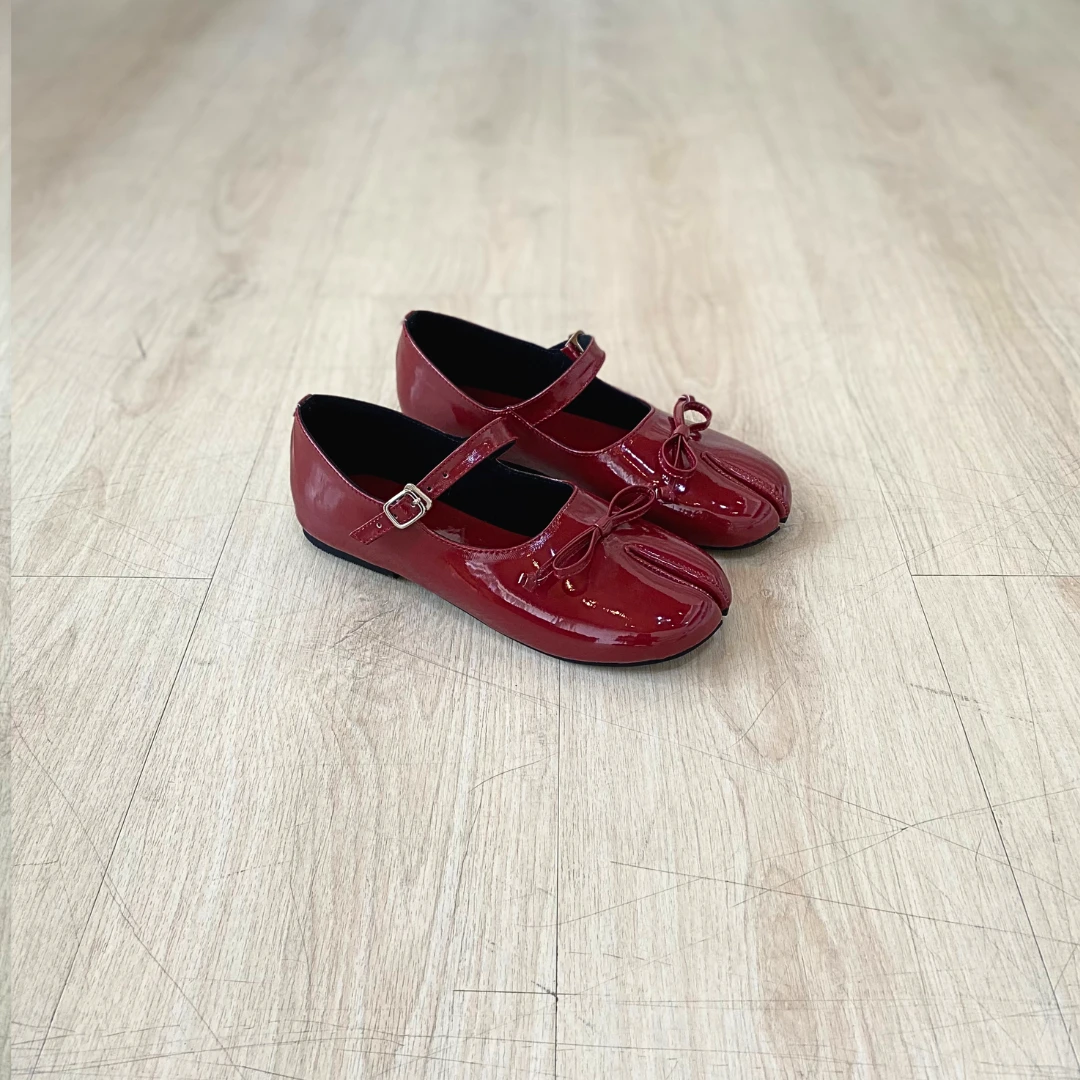 Aina Tabi Flat - Image 20