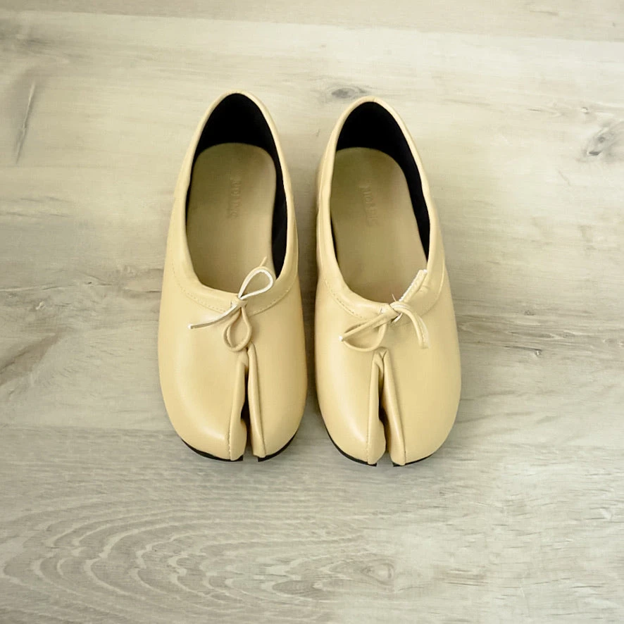 Kana Tabi Flat - Image 13