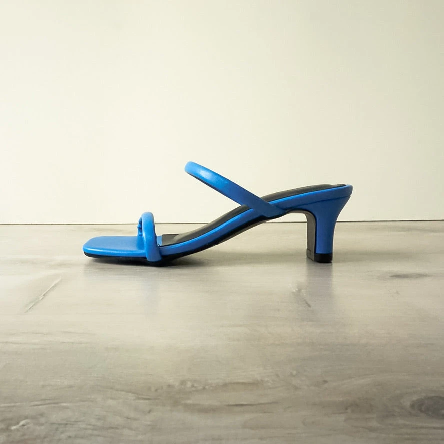 Athala Heels - Image 5