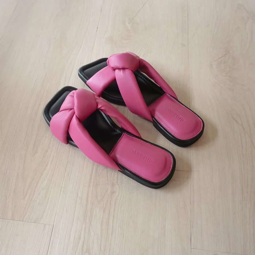 Emel Sandals - Image 11