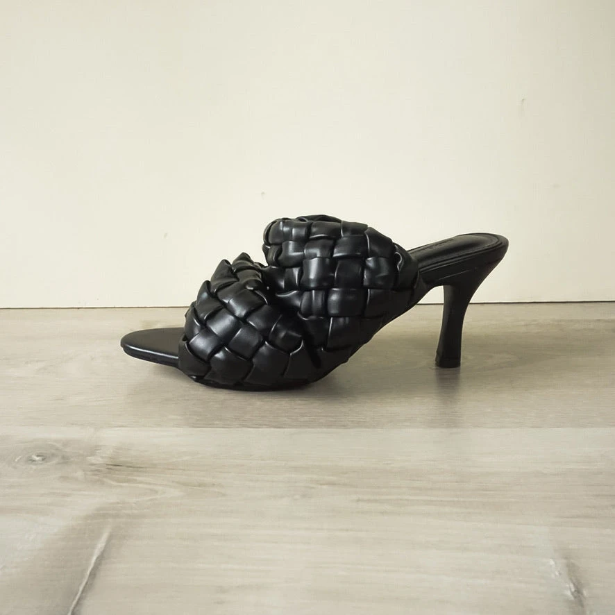 Melis Heels ( Stiletto Heels ) - Image 16