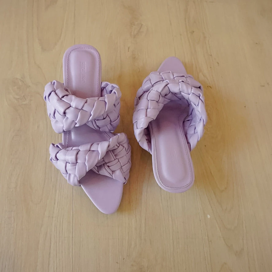 Melis Heels ( Stiletto Heels ) - Image 2