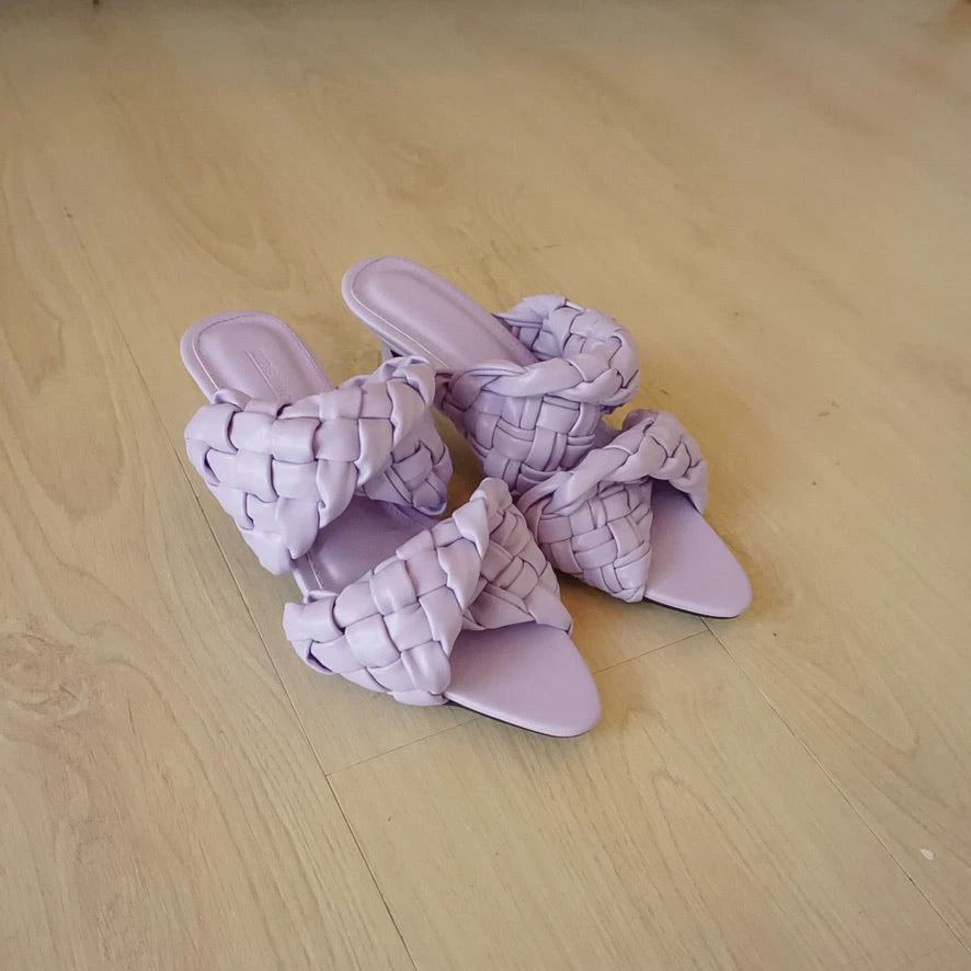 Melis Heels ( Stiletto Heels ) - Image 17