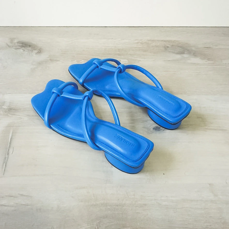Idil Sandals - Image 3