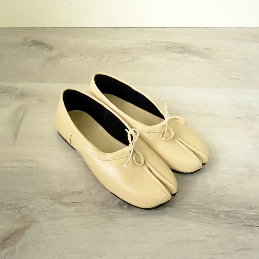 Kana Tabi Flat - Image 12