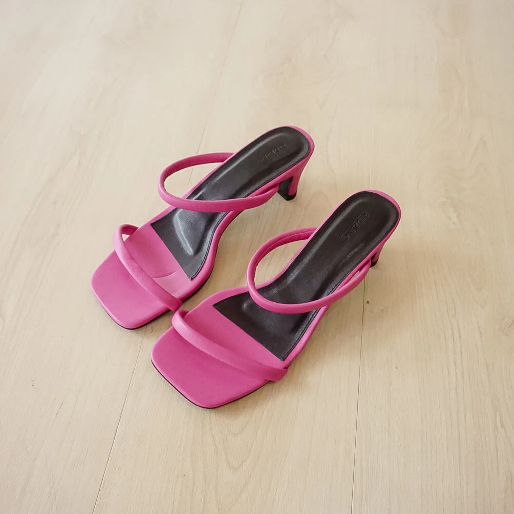 Athala Heels - Image 8