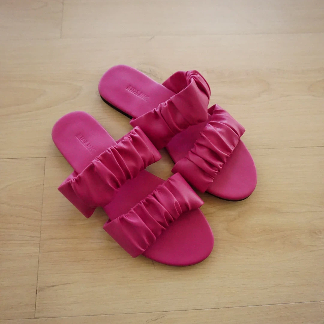 Neil Slippers - Image 7