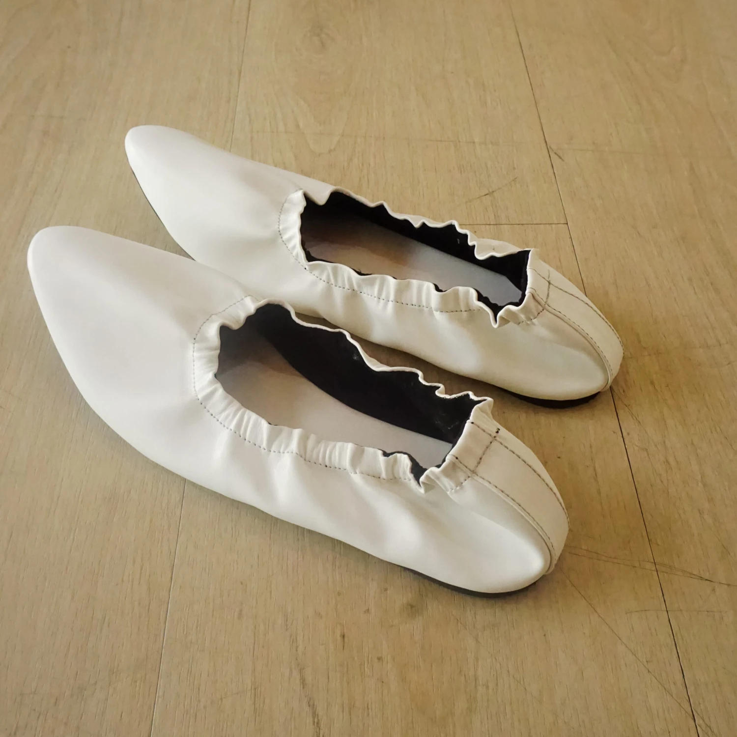 Rose Heels - Image 6