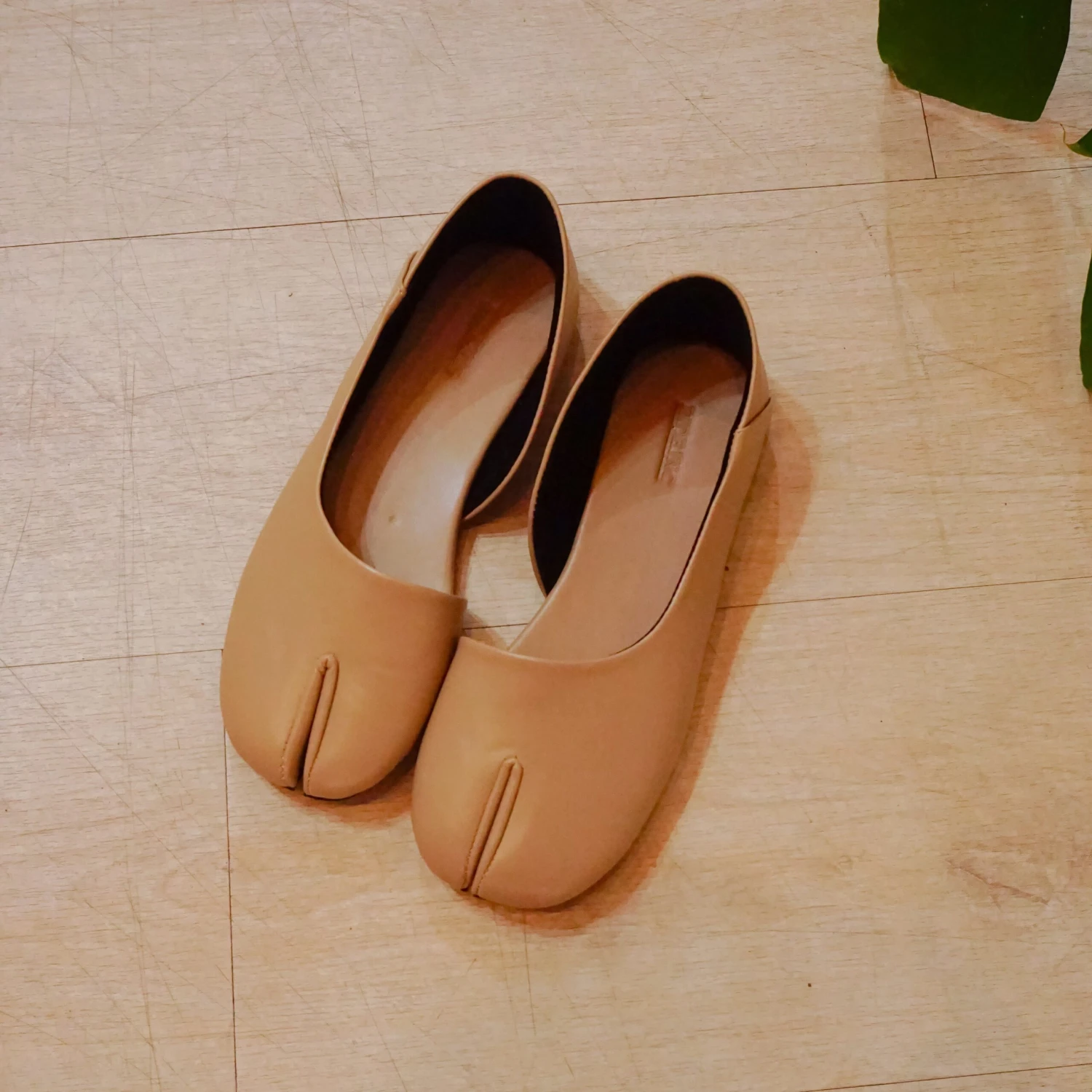 Nara Tabi Flat - Image 13