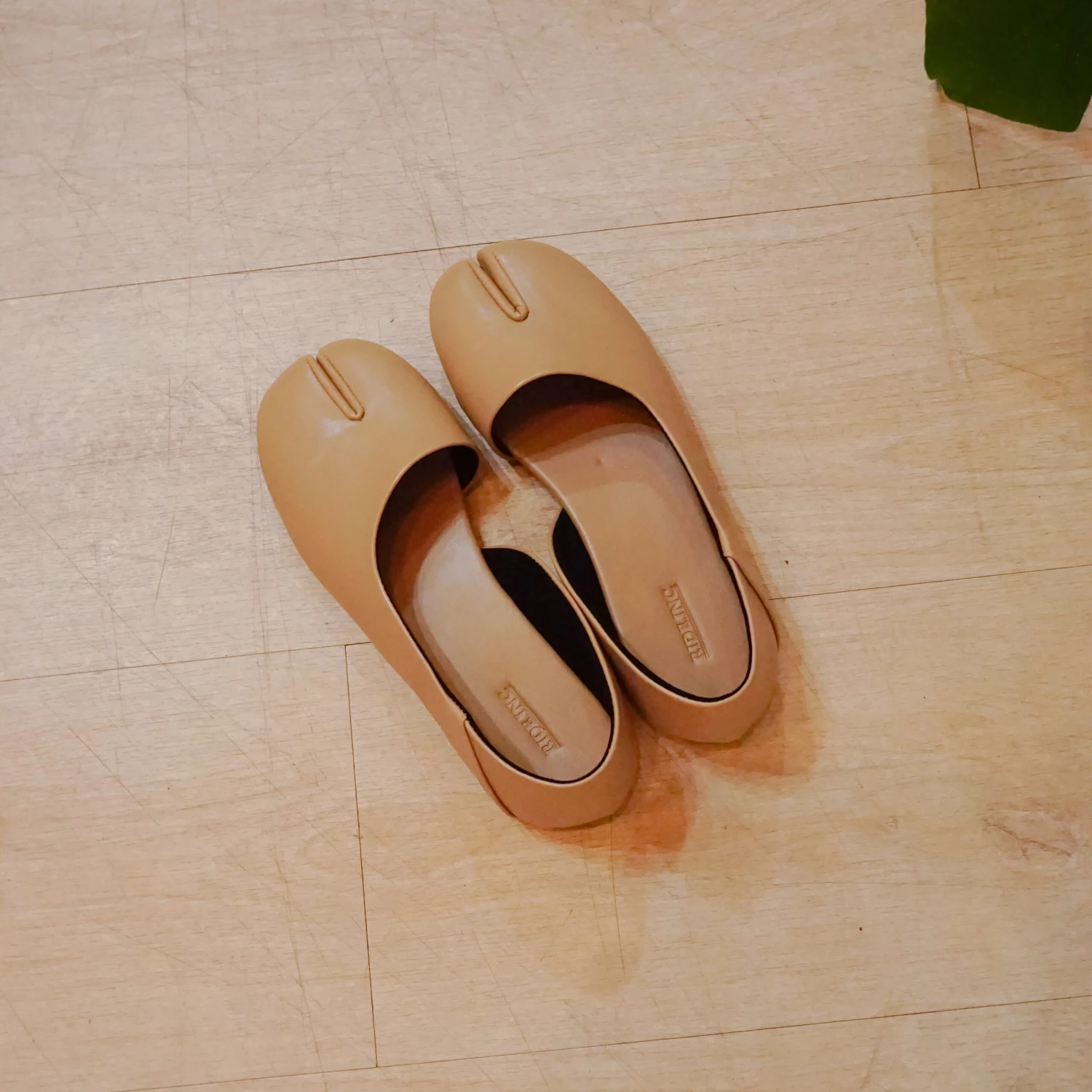 Nara Tabi Flat - Image 14