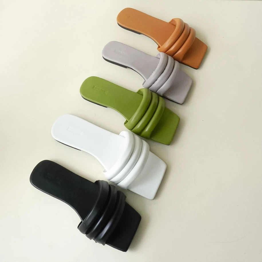 Kyo Slippers - Image 5