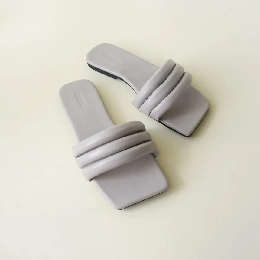Kyo Slippers - Image 3