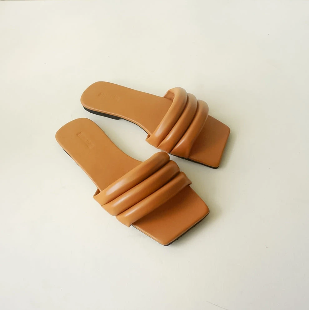 Kyo Slippers - Image 4