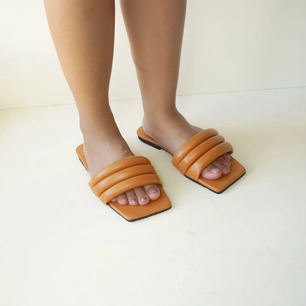 Kyo Slippers - Image 6