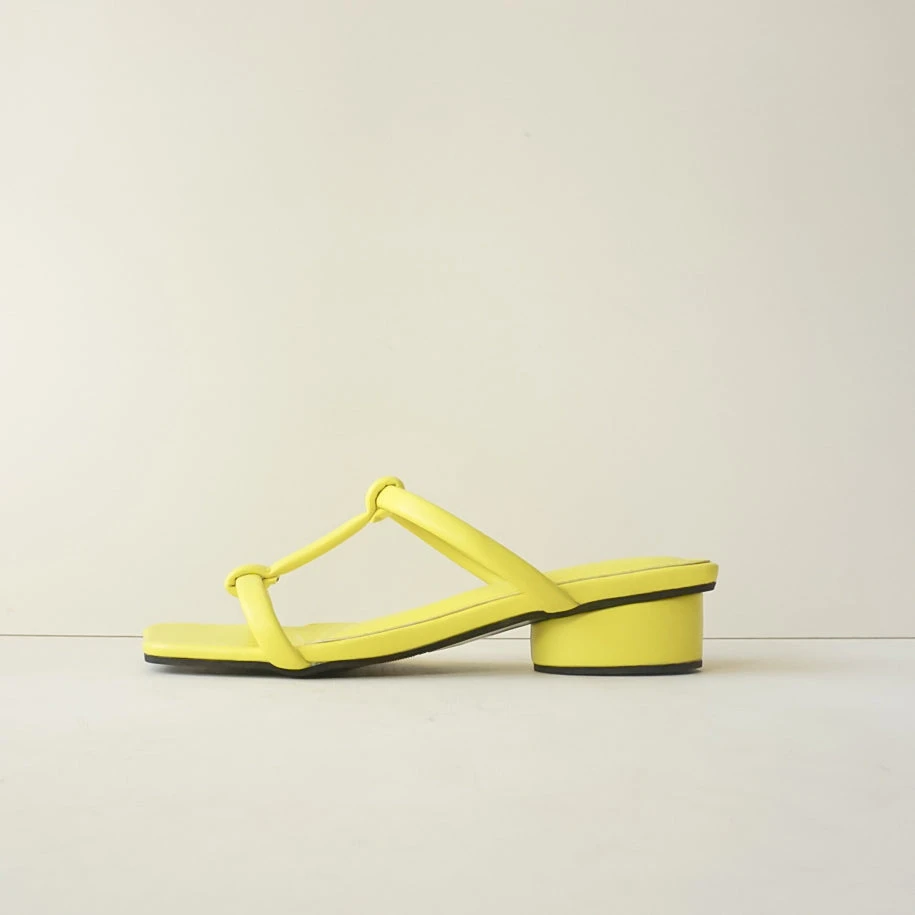 Idil Sandals - Image 11