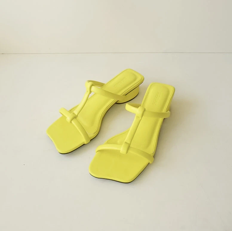Idil Sandals - Image 4