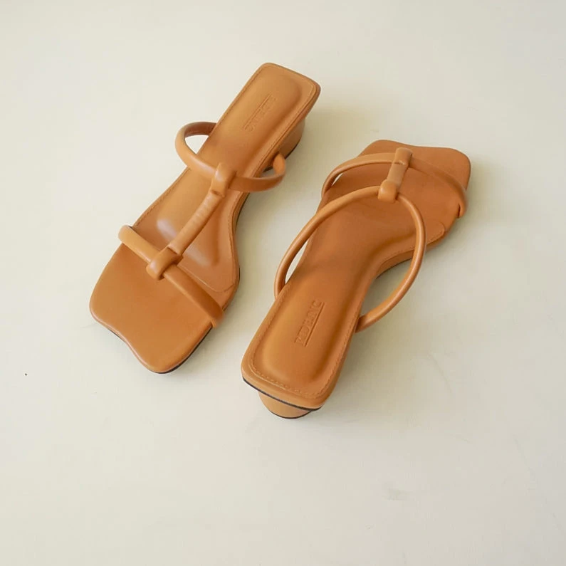 Idil Sandals - Image 2