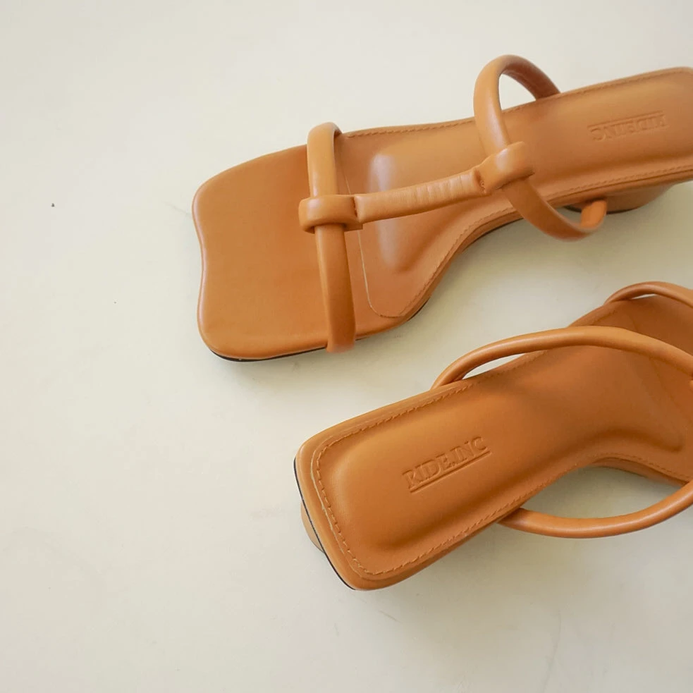 Idil Sandals - Image 12