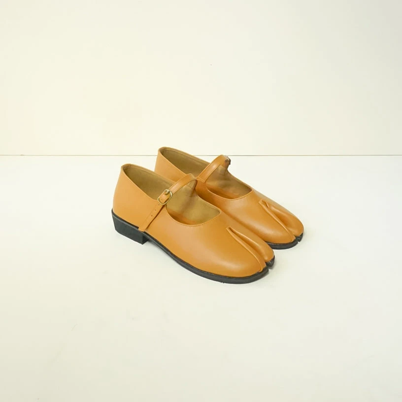 Rei Tabi Flat - Image 8