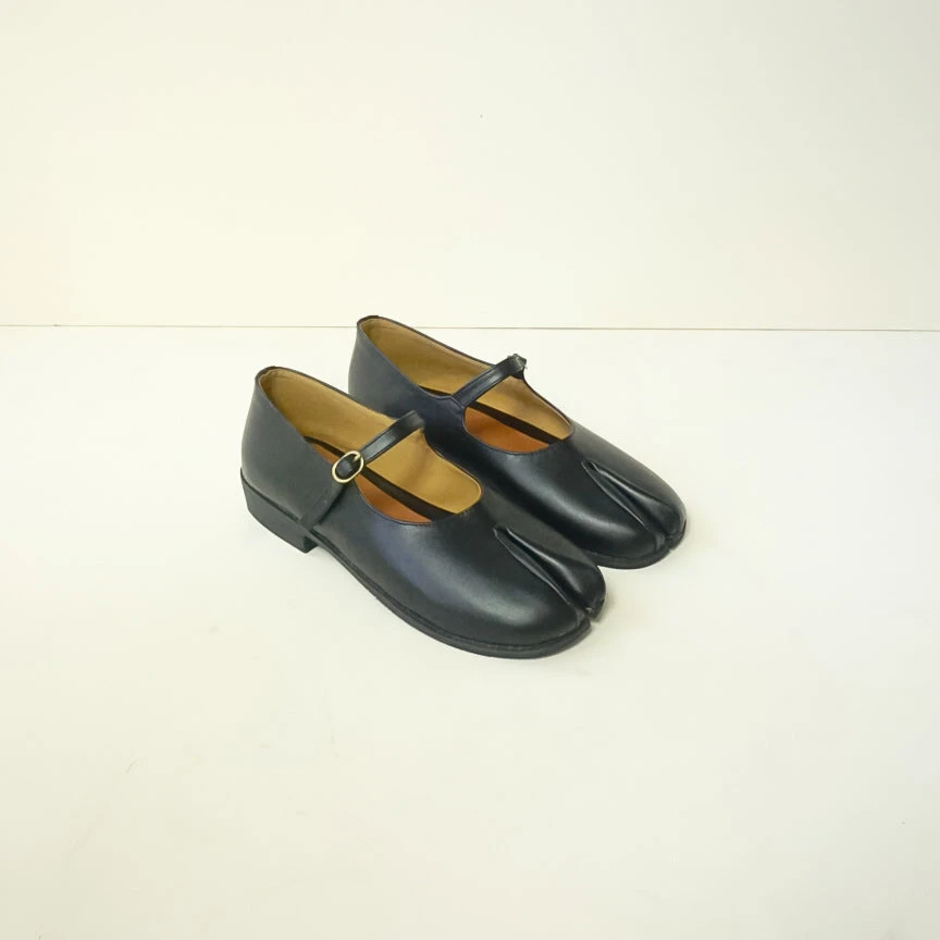 Rei Tabi Flat - Image 10