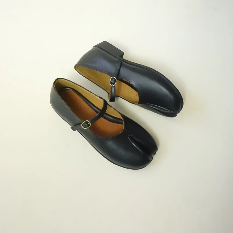 Rei Tabi Flat - Image 12