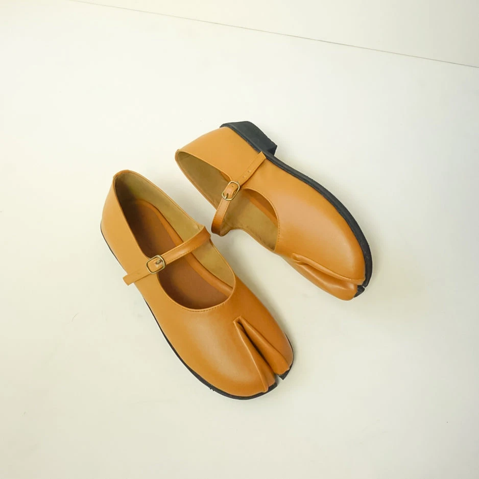 Rei Tabi Flat - Image 13