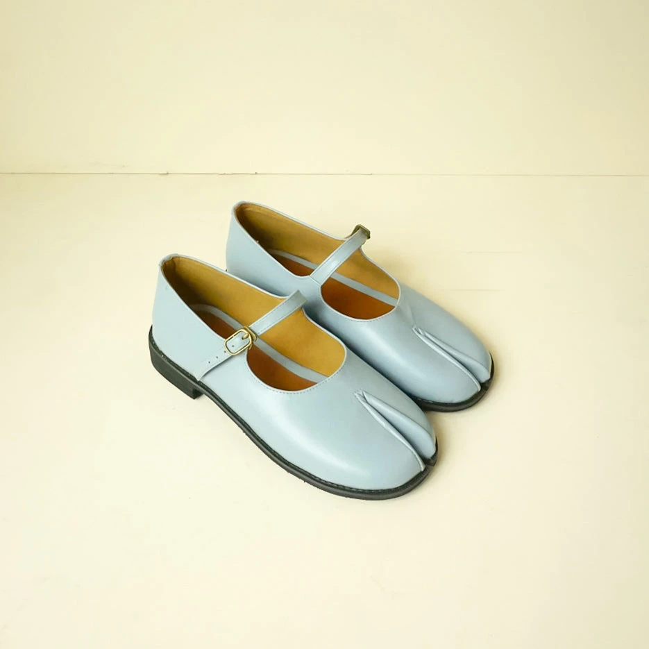 Rei Tabi Flat - Image 16