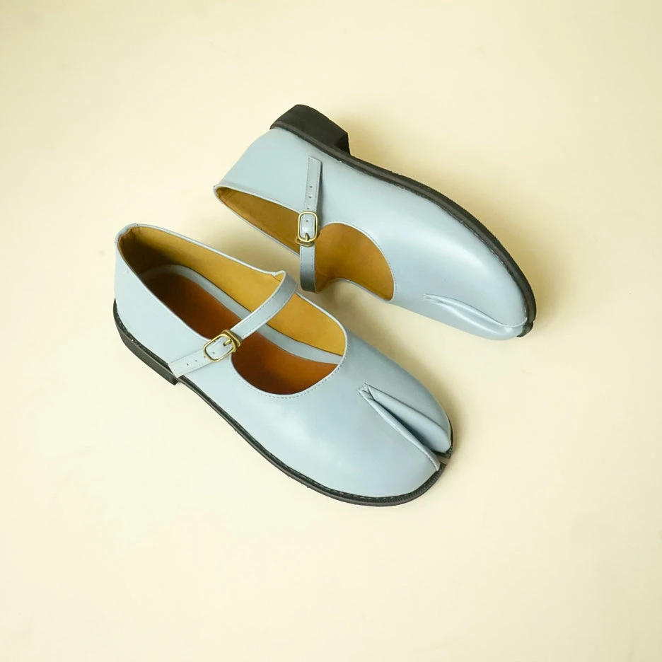 Rei Tabi Flat - Image 17