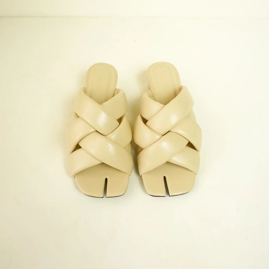 Niky Heels - Image 5