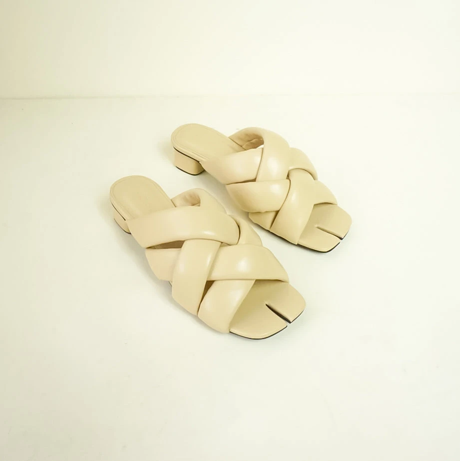 Niky Heels - Image 3